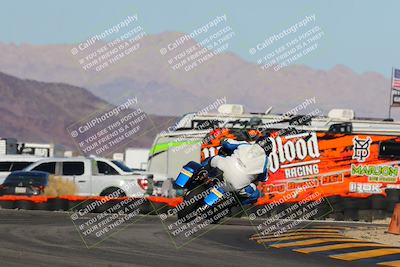 media/Jan-21-2023-CVMA (Sat) [[b9eef8ba1f]]/Race 3 Formula UL-American Thunder/